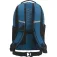 Slam Logo 25L rucksack