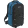 Slam Mochila Logo 25L