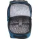 Slam Mochila Logo 25L