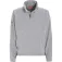 Slam Sailing jacket