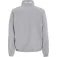Slam Sailing jacket