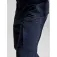 Slam Calça cargo Techno