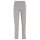Slam Pantalon chino Techno