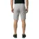Slam Short chino Techno