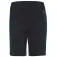 Slam Short Techno