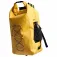Slam WR 35L Trockensack