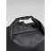 Slam WR 35L dry sack