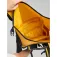Slam Saco seco WR 35L