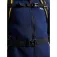 Slam WR 35L dry sack