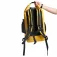 Slam Saco seco WR 35L