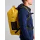 Slam WR 35L Trockensack