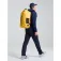 Slam WR 35L dry sack