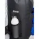 Slam Saco seco WR 35L