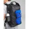Slam Saco seco WR 35L