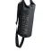 Slam WR Sailor 20L Trockensack