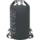 Slam Saco seco WR Sailor 20L