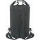 Slam WR Sailor Trockensack 20L