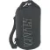 Slam WR Sailor suchy worek 20L