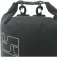 Slam Saco seco WR Sailor 20L