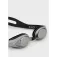 EA7 EMPORIO ARMANI Sea World Mirror Swimming Goggles