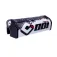 ODI Protector de manillar Splatter H72BPS-WB
