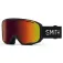 Smith Maschera da sci Blazer