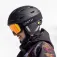 Smith Blazer ski goggles