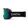 Smith Blazer Skibriller