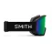 Smith Maschera da sci Blazer
