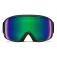 Smith Blazer ski goggles