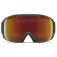 Smith Masque de ski Blazer