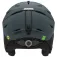 Smith Capacete Liberty