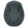 Smith Capacete Liberty