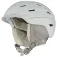 Smith Capacete Liberty