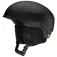 Smith Capacete Method MIPS