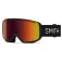 Smith Rally Skibriller