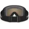 Smith Rally Skibril