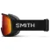 Smith Rally Skibriller