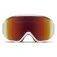 Smith Rally ski goggles