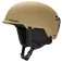 Smith Capacete Scout