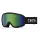 Smith Maschera da sci Snowday Jr