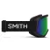 Smith Maschera da sci Snowday Jr