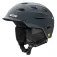 Smith Vantage M MIPS helmet