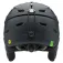 Smith Vantage M MIPS helmet