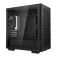 Deepcool Caixa torre PC CH370