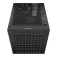 Deepcool CH370 PC-tårnkasse