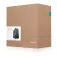 Deepcool Case per PC torre CH370
