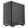 Deepcool Boîtier PC CH370
