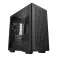 Deepcool Case per PC torre CH370