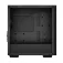 Deepcool Caixa torre PC CH370